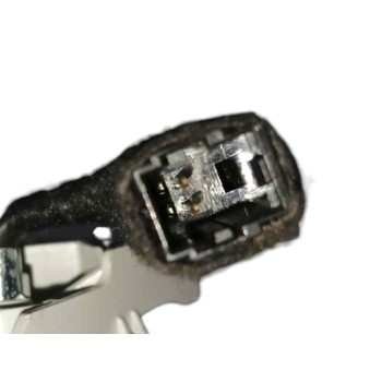 Recambio de parasol izquierdo para ford puma (j2k, cf7) 1.0 ecoboost referencia OEM IAM   