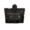 Recambio de modulo electronico para volkswagen passat lim. (3g2) 2.0 tdi referencia OEM IAM 5Q0959592E CONTROL DE PUERTA 