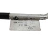 Recambio de tubos aire acondicionado para bmw x1 (e84) 2.0 turbodiesel cat referencia OEM IAM 9151733  