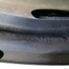 Recambio de llanta para ford focus berlina (cap) 1.6 tdci cat referencia OEM IAM 3M51AA 6JX15H2 ET52,5 