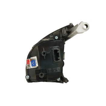 Recambio de mando volante para hyundai ioniq tecno hybrid referencia OEM IAM 299167889 LADO DERECHO 
