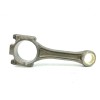 Recambio de biela para volkswagen golf vi (5k1) advance referencia OEM IAM 03F198401  