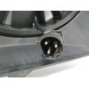 Recambio de electroventilador para bmw serie 3 compacto (e36) 1.9 cat referencia OEM IAM 64548363741  