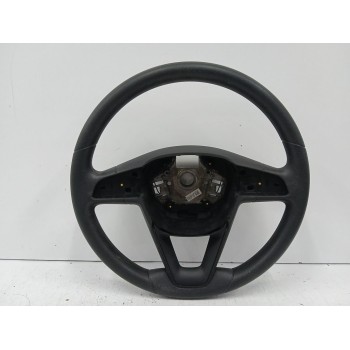 Recambio de volante para seat ibiza v (kj1, kjg) 1.6 tdi referencia OEM IAM 5F0419091A  3076484