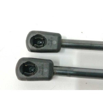 Recambio de amortiguadores maletero / porton para volkswagen polo 1.0 tsi referencia OEM IAM 2G6827550B  