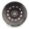 Recambio de llanta para ford focus berlina (cap) 1.6 tdci cat referencia OEM IAM 3M51AA 6JX15H2 ET52,5 