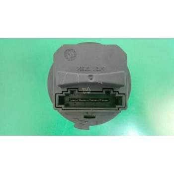 Recambio de resistencia calefaccion para volkswagen crafter combi (2e) 2.5 tdi dpf referencia OEM IAM 5HL00894104 G453228A 