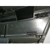 Recambio de rejilla delantera para volkswagen amarok comfortline doublecab 4motion referencia OEM IAM 2H6853651B  
