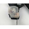 Recambio de cinturon seguridad trasero izquierdo para honda fr-v (be) 2.2 ctdi referencia OEM IAM 606893900A  
