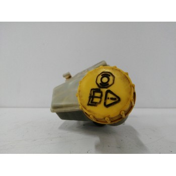 Recambio de bomba freno para mazda 2 berlina (dy) 1.6 cat referencia OEM IAM 0335088493 03350884941 