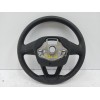 Recambio de volante para seat ibiza v (kj1, kjg) 1.6 tdi referencia OEM IAM 5F0419091A  3076484