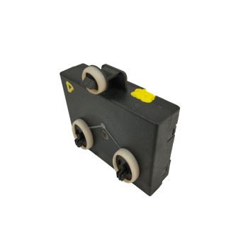 Recambio de modulo electronico para volkswagen passat lim. (3g2) 2.0 tdi referencia OEM IAM 5Q0959592E CONTROL DE PUERTA 