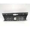 Recambio de rejilla delantera para volkswagen amarok comfortline doublecab 4motion referencia OEM IAM 2H6853651B  
