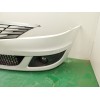 Recambio de paragolpes delantero para dacia logan 1.5 dci diesel cat referencia OEM IAM 8200748275 OBSERVAR FOTOS 