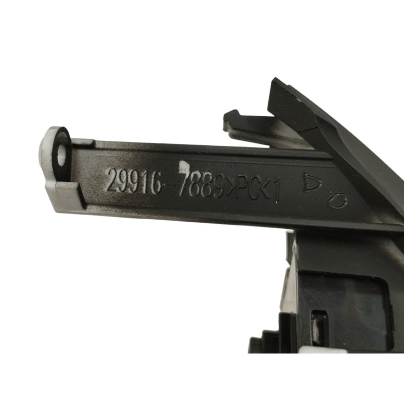 MANDO VOLANTE LADO DERECHO