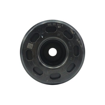 POLEA CIGUEÑAL 04C105243D 