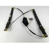 Recambio de elevalunas delantero izquierdo para audi q5 (8r) 2.0 16v tdi referencia OEM IAM 8R0837461 8K0959801B 