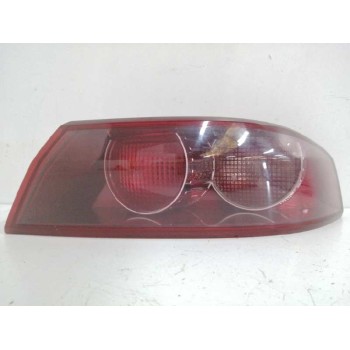 PILOTO TRASERO DERECHO 60691363 