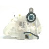 Recambio de cerradura puerta delantera derecha para honda civic berlina 5 (fk) 1.4 cat referencia OEM IAM 72111SMGG0  