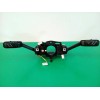 Recambio de mando multifuncion para seat leon (5f1) 1.4 16v tsi referencia OEM IAM 5Q0953507GD  