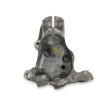 Recambio de mangueta delantera izquierda para bmw x1 (e84) 2.0 turbodiesel cat referencia OEM IAM 31216784865  