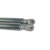 Recambio de amortiguadores maletero / porton para audi q5 (8r) 2.0 16v tdi referencia OEM IAM 8R0827552B  