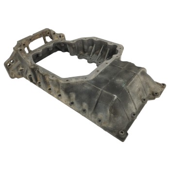 Recambio de carter para dodge nitro 2.8 crd referencia OEM IAM 90862086F  