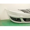 Recambio de paragolpes delantero para dacia logan 1.5 dci diesel cat referencia OEM IAM 8200748275 OBSERVAR FOTOS 