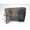 Recambio de caja reles / fusibles para volkswagen passat berlina (3c2) 2.0 tdi referencia OEM IAM 3C0937125  