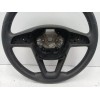Recambio de volante para seat ibiza v (kj1, kjg) 1.6 tdi referencia OEM IAM 5F0419091A  3076484