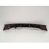Recambio de moldura para ford kuga (cbs) referencia OEM IAM GJ54S43404A TRASERA PORTON GRANATE