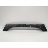 Recambio de moldura para ford kuga (cbs) referencia OEM IAM GJ54S43404A TRASERA PORTON VERDE OSCURO
