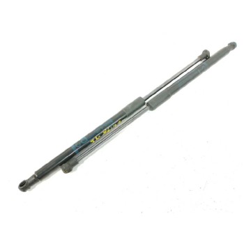 Recambio de amortiguadores maletero / porton para toyota yaris (_p13_) 1.0 (ksp130_) referencia OEM IAM 689600W621 689500W641 