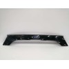 Recambio de moldura para ford kuga (cbs) referencia OEM IAM GJ54S43404A TRASERA PORTON NEGRO OBSERVAR FOTOS