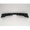 Recambio de moldura para ford kuga (cbs) referencia OEM IAM GJ54S43404A TRASERA PORTON NEGRO OBSERVAR FOTOS