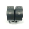 Recambio de mando elevalunas delantero izquierdo para renault clio ii fase ii (b/cb0) referencia OEM IAM 8200060045  