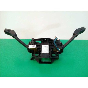 Recambio de mando multifuncion para seat leon (5f1) 1.4 16v tsi referencia OEM IAM 5Q0953507GD  