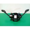 Recambio de mando multifuncion para seat leon (5f1) 1.4 16v tsi referencia OEM IAM 5Q0953507GD  