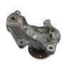 Recambio de mangueta delantera izquierda para bmw x1 (e84) 2.0 turbodiesel cat referencia OEM IAM 31216784865  