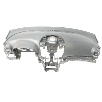 Recambio de salpicadero para chevrolet orlando 1.8 cat referencia OEM IAM 96895681  