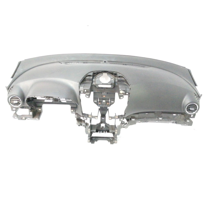 Recambio de salpicadero para chevrolet orlando 1.8 cat referencia OEM IAM 96895681  