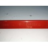 Recambio de luz central de freno para audi a3 (8v) referencia OEM IAM 8V0945097D  