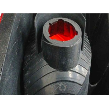 Recambio de piloto trasero derecho para nissan almera tino (v10m) referencia OEM IAM   