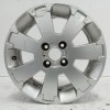 Recambio de llanta para opel meriva (2006 - 2010) 1.6 16v referencia OEM IAM 13211455 6JX15H2 ET43 4H 4X100