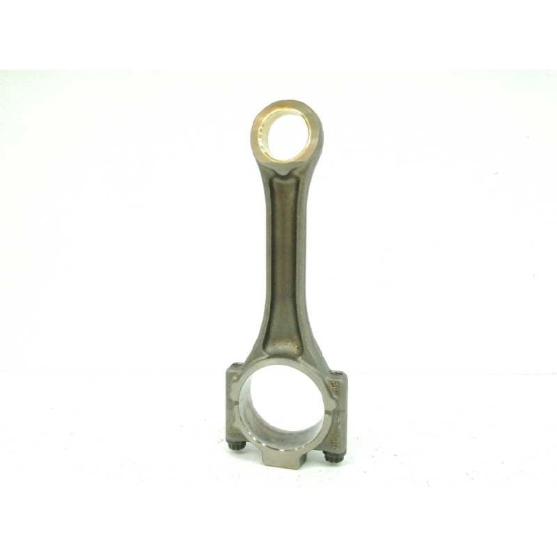 Recambio de biela para volkswagen golf vi (5k1) advance referencia OEM IAM 03F198401  