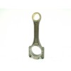Recambio de biela para volkswagen golf vi (5k1) advance referencia OEM IAM 03F198401  