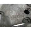 Recambio de mangueta delantera izquierda para bmw x1 (e84) 2.0 turbodiesel cat referencia OEM IAM 31216784865  