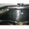 Recambio de rejilla delantera para ford kuga (cbs) referencia OEM IAM LV4B8150D CROMADO 
