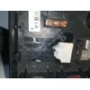 Recambio de caja reles / fusibles para volkswagen passat berlina (3c2) 2.0 tdi referencia OEM IAM 3C0937125  