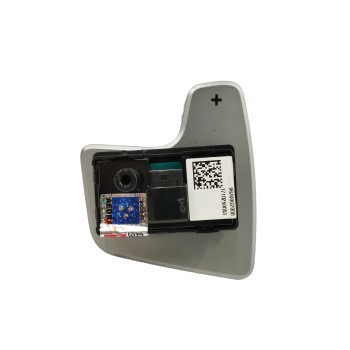 MANDO VOLANTE 96780G2000 LEVA SUBIDA DE MARCHA 